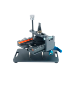 Base para retirar pantallas RL-601S Plus