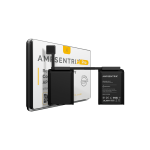 Bateria para Airpods Pro (AmpSentrix Pro) (Case)