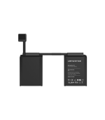 Bateria para Airpods Pro (AmpSentrix Pro) (Case) - Imagen 2