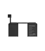 Bateria para Airpods Pro (AmpSentrix Pro) (Case) - Imagen 2