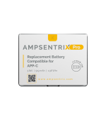 Bateria para Airpods Pro (AmpSentrix Pro) (Case) - Imagen 3