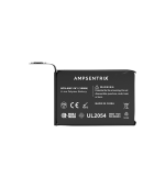 Batería para Apple Watch Serie 1 (38MM) (AmpSentrix Pro) - Imagen 3