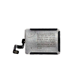 Batería para Apple Watch Serie 6 (40 MM) (Premium)