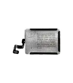 Batería para Apple Watch Serie 6 (40 MM) (Premium)