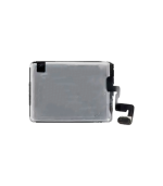 Batería para Apple Watch Serie 6 (40 MM) (Premium) - Imagen 2