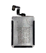 Batería para Apple Watch Serie 6 (40 MM) (Premium) - Imagen 3