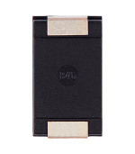 Condensador Net Tokin 470 para PlayStation 3 / 4 (CECH-3000)