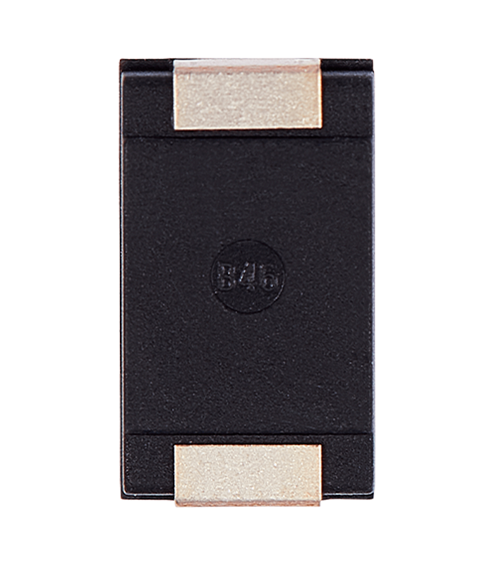 Condensador Net Tokin 470 para PlayStation 3 _ 4 (CECH-3000)_ Condensador Net Tokin 470 para PlayStation 3 / 4 (CECH-3000) - Imagen 1