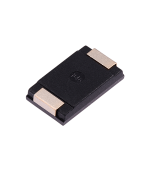 Condensador Net Tokin 470 para PlayStation 3 / 4 (CECH-3000) - Imagen 3