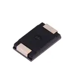 Condensador Net Tokin 470 para PlayStation 3 / 4 (CECH-3000) - Imagen 3