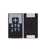 Condensador Net Tokin 470 para PlayStation 3 / 4 (CECH-3000) - Imagen 5