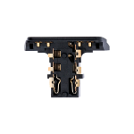 Conector Para Auriculares PlayStation 5