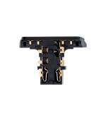 Conector Para Auriculares PlayStation 5