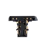 Conector Para Auriculares PlayStation 5