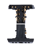 Conector Para Auriculares PlayStation 5 - Imagen 5