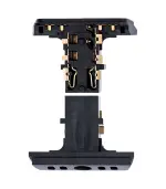 Conector Para Auriculares PlayStation 5 - Imagen 5