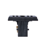 Conector Para Auriculares PlayStation 5 - Imagen 2