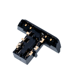 Conector Para Auriculares PlayStation 5 - Imagen 4