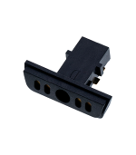 Conector Para Auriculares PlayStation 5 - Imagen 3