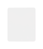 OCA para Apple Watch Serie 1 / 2 / 3 (38 MM) - Imagen 2