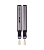 Dremel IHandy (DM360-K) Versión de montaje rápido (Qianli) - Imagen 5