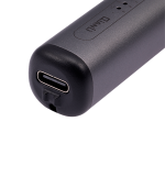 Dremel IHandy (DM360-K) Versión de montaje rápido (Qianli) - Imagen 7