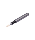 Dremel IHandy (DM360-K) Versión de montaje rápido (Qianli) - Imagen 6