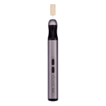 Dremel IHandy (DM460-K) Versión de montaje rápido (Qianli)