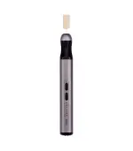 Dremel IHandy (DM460-K) Versión de montaje rápido (Qianli)