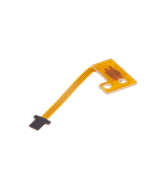 Flex Del Botón Derecho Del Interruptor ZR Para Nintendo Switch Joy Con - Imagen 3