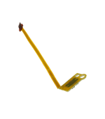 Flex Del Botón ZL Izquierdo Para El Control de Nintendo Switch Joy Con - Imagen 5