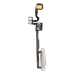 Flex de Encendido para Apple Watch Serie 4 (40 MM)