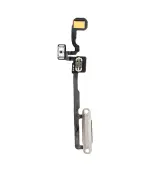 Flex de Encendido para Apple Watch Serie 4 (40 MM)