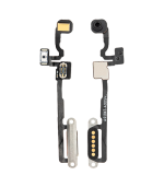 Flex de Encendido para Apple Watch Serie 4 (40 MM) - Imagen 3