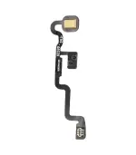 Flex de Encendido para Apple Watch Serie 6 (40 MM)