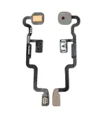 Flex de Encendido para Apple Watch Serie 6 (40 MM) - Imagen 3