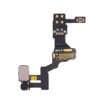 Flex de Micrófono para Apple Watch Serie 3 (42 MM) (Versión GPS + Cellular)