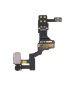 Flex de Micrófono para Apple Watch Serie 3 (42 MM) (Versión GPS + Cellular)