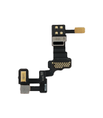 Flex de Micrófono para Apple Watch Serie 3 (42 MM) (Versión GPS + Cellular) - Imagen 2