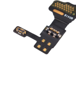 Flex de Micrófono para Apple Watch Serie 3 (42 MM) (Versión GPS + Cellular) - Imagen 3