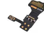 Flex de Micrófono para Apple Watch Serie 3 (42 MM) (Versión GPS + Cellular) - Imagen 3