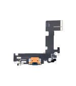 Flex de carga para iPhone 13 (Premium) (Medianoche) - Imagen 2
