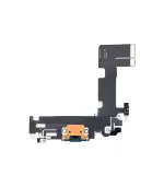 Flex de carga para iPhone 13 (Premium) (Medianoche) - Imagen 2
