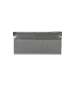 Hojillas (Paquete de 100) - Imagen 3