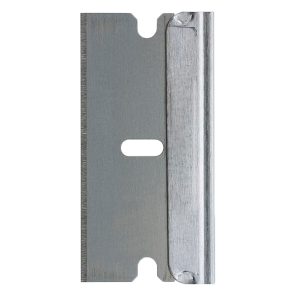 Hojillas (Paquete de 100)