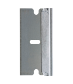 Hojillas (Paquete de 5)