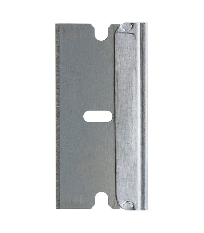 Hojillas (Paquete de 5)(2) Hojillas (Paquete de 5) - Imagen 1