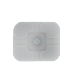 Set de Botones D-Pad De Goma (Izquierda) Para Nintendo Switch Joy - Imagen 4