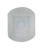 Set de Botones D-Pad De Goma (Izquierda) Para Nintendo Switch Joy - Imagen 6