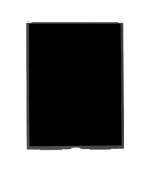 LCD para IPad 7 (2019) / IPad 8 (2020) / IPad 9 (2021) (Premium) - Imagen 2